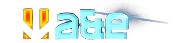 Header Logo